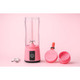 Mini Travel Juicer product