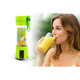 Mini Travel Juicer product