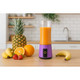 Mini Travel Juicer product