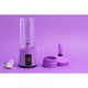 Mini Travel Juicer product