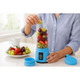Mini Travel Juicer product