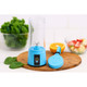 Mini Travel Juicer product