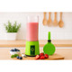 Mini Travel Juicer product