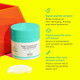 Drunk Elephant Protini Polypeptide Cream product