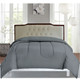 Twin Comforter with Coordinating Blanket Bundle product