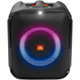 Jbl Partybox Encore Essential Portable Bluetooth Party Speaker product