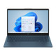 Hp 14-EP20 Stream 14" Hd Laptop  (4GB, 128GB) product