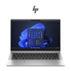 HP EliteBook 630 G10 13.3" FHD Laptop - 32GB, 512GB, Windows 11 Pro product