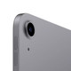 10.9" Apple iPad Air 5 - 2022, 64GB, Unlocked (All Carriers) product