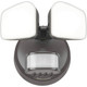 Mr Beams Wired Pro 2-Head Outdoor Motion Sensing LED Security Light product