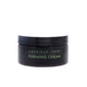 American Crew Men's Hair Forming Cream (3-Pack) product