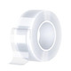 10-foot Double Sided Heavy Duty Nano Tape (4-Pack) product