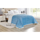 Ultra-Soft Sherpa and Corduroy Reversible Blanket product