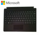 Microsoft Keyboard Type Cover for Surface 3 product