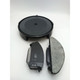 iRobot Roomba i5 Self-Emptying Robot Vacuum and Mop product