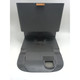 iRobot Roomba i5 Self-Emptying Robot Vacuum and Mop product