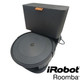 iRobot Roomba i5 Self-Emptying Robot Vacuum and Mop product