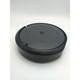 iRobot Roomba i5 Self-Emptying Robot Vacuum and Mop product