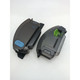 iRobot Roomba i5 Self-Emptying Robot Vacuum and Mop product
