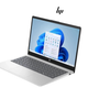 14" HP 14-ep20 FHD Laptop (16GB, 512GB, Windows 11 Home) product