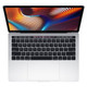 13.3" Apple MacBook Pro 2019 WQXGA Laptop (Intel I5, 16GB, 1TB) product
