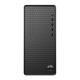HP M01-F300 Desktop (Intel Core i5-13400, 16GB, 1TB) product