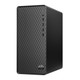 HP M01-F300 Desktop (Intel Core i5-13400, 16GB, 1TB) product