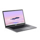 14" ASUS Chromebook Plus CX3402 FHD Laptop (8GB 128GB) product