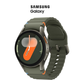Samsung Galaxy Watch 7 (2024) GPS+LTE- 40MM  product