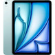 11" Apple iPad Air M3  (2025) 128GB, Unlocked All Carriers product
