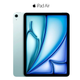 11" Apple iPad Air M3  (2025) 128GB, Unlocked All Carriers product