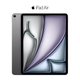 13" Apple iPad Air M3  (2025) 256GB, Unlocked All Carriers  product