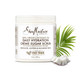 SheaMoisture Daily Hydration Crème Sugar Scrub (2-Pack) product