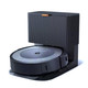 iRobot i5 Robot Vacuum with Automatic Dirt Disposal Clean Base product