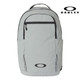 Oakley 28L Sport Backpack product