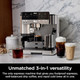 Ninja 3-in-1 Luxe Café Premier Series Coffee Maker product