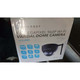 Amcrest ProHD Outdoor Wi-Fi Vandal Dome IP Security Camera product
