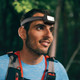 TrailBlazer Head Lamp (3-Pack) product