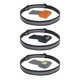 TrailBlazer Head Lamp (3-Pack) product