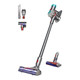 Dyson V8 Cordless Stick Vacuum  product