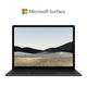 13.5" Microsof Touch Surface Laptop 4 (16GB, 256GB, Windows 11) product