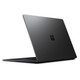13.5" Microsof Touch Surface Laptop 4 (16GB, 256GB, Windows 11) product