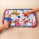 Kids' Electronic Air Hockey Table  product
