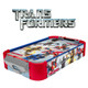 Kids' Electronic Air Hockey Table  product