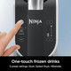 NINJA Slushi 72 oz Frozen Drink Maker product