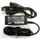 HP 45W Blue Tip Laptop AC Adapter product