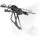 Bell Bike Trunk Rack Cantilever product