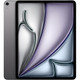 13" Apple Ipad Air M3  (2025) - 512GB, Unlocked All Carriers product