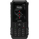 Sonim XP5s XP5800 Rugged 4G LTE Phone – Verizon Model (Unlocked) product