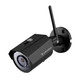 Amcrest 1080P Outdoor Wireless Security Camera product